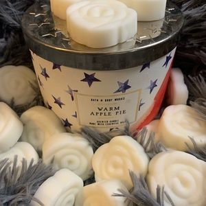 COPY - Bath and Body Works Candle Wax Melts